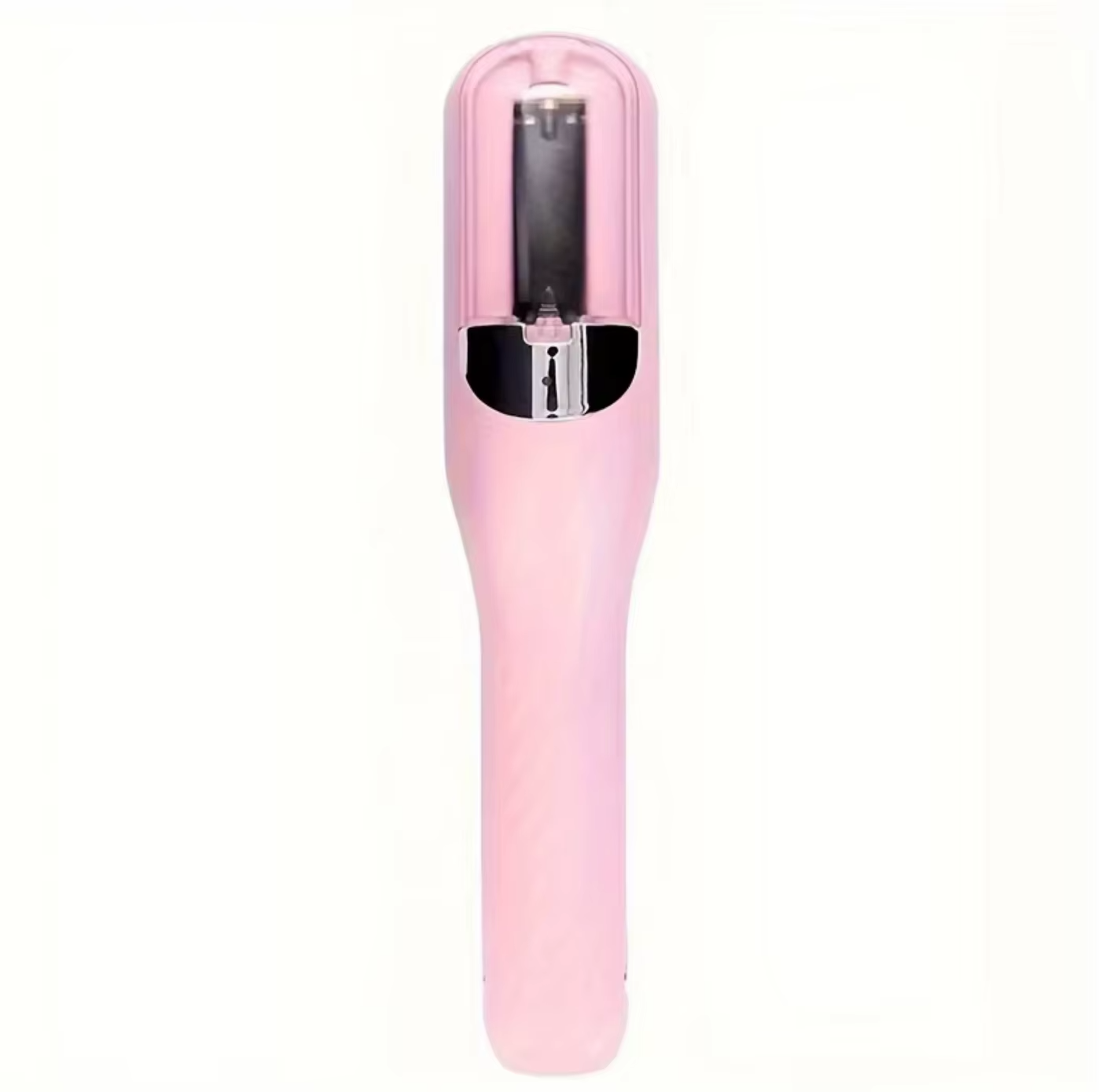 Lunira Beauty™ Split End Trimmer