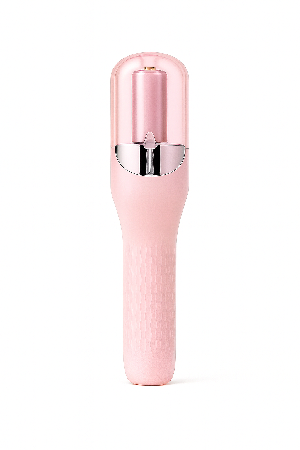 Lunira Beauty™ Split End Trimmer
