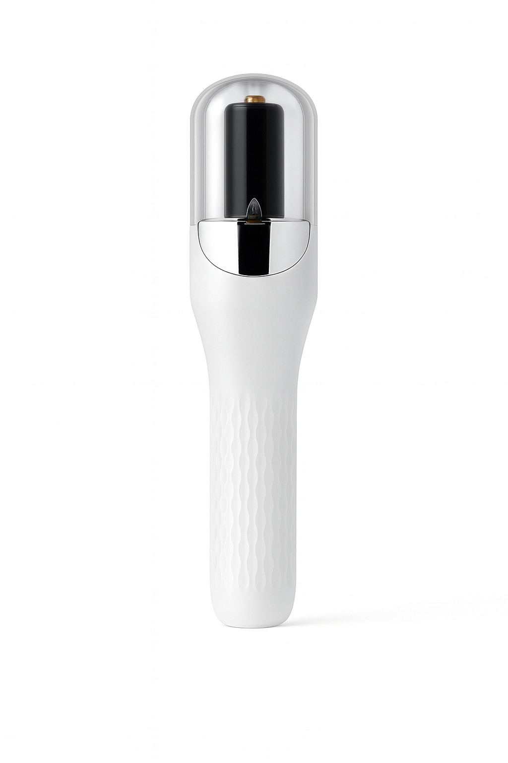 Lunira Beauty™ Split End Trimmer
