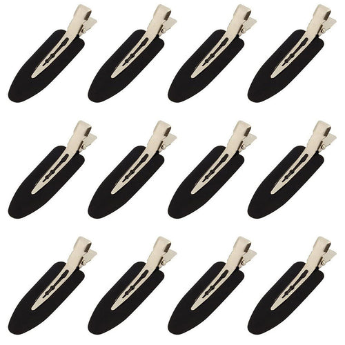 Lunira Beauty™ Hair Clips