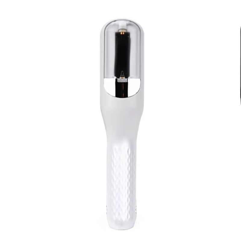 Lunira Beauty™ Split End Trimmer