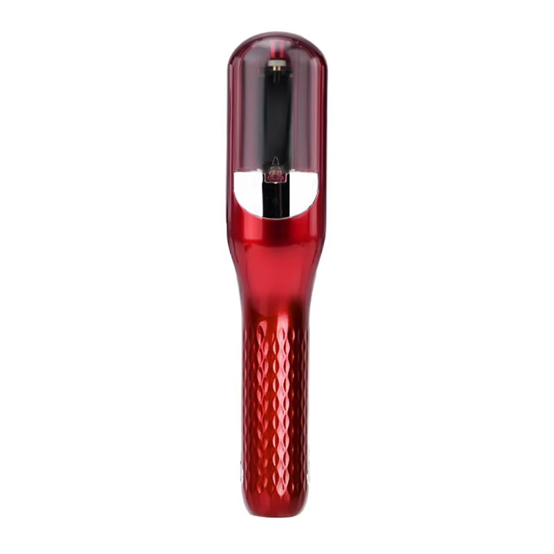 Lunira Beauty™ Split End Trimmer