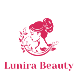 Lunira Beauty