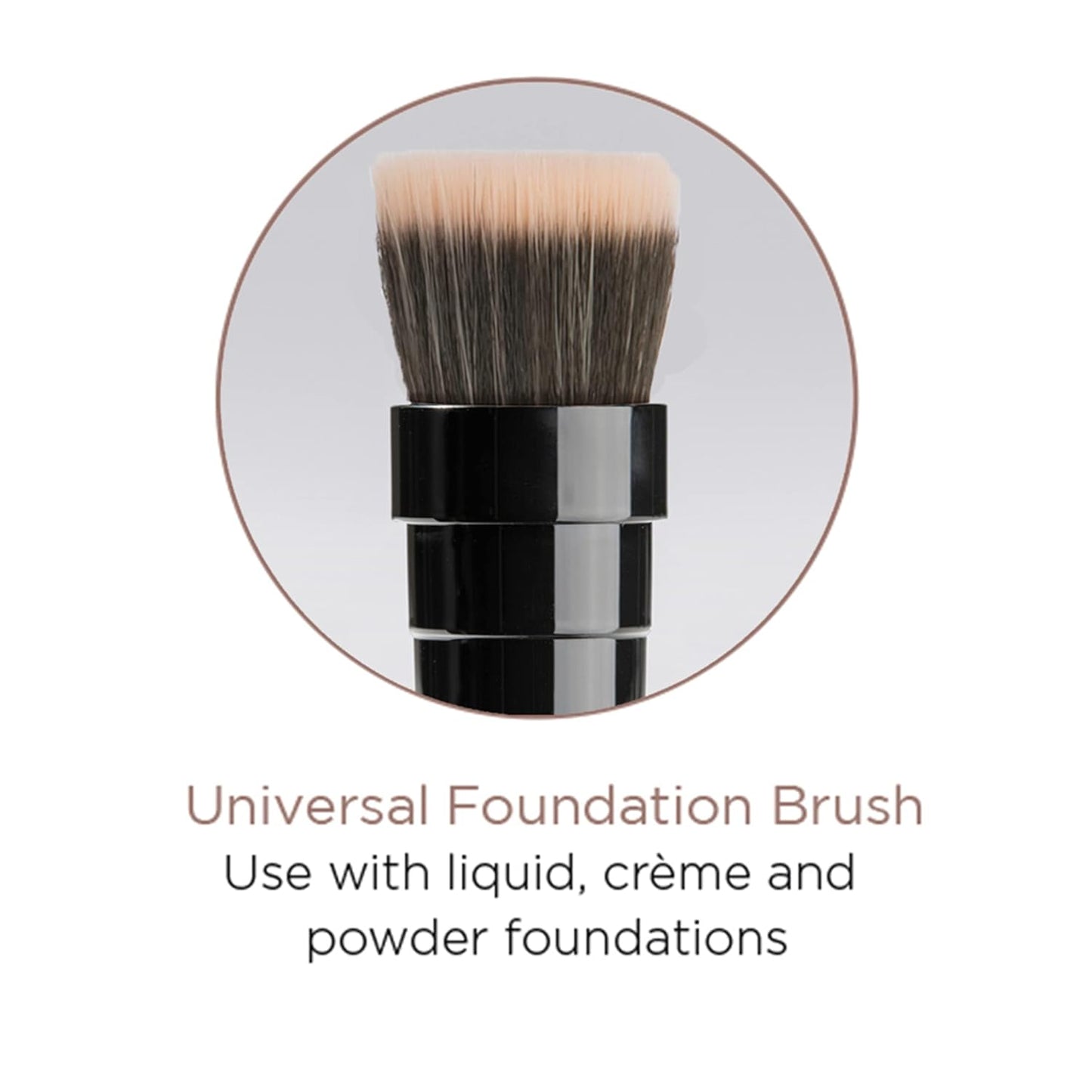 Lunira Beauty™ Blend Pro