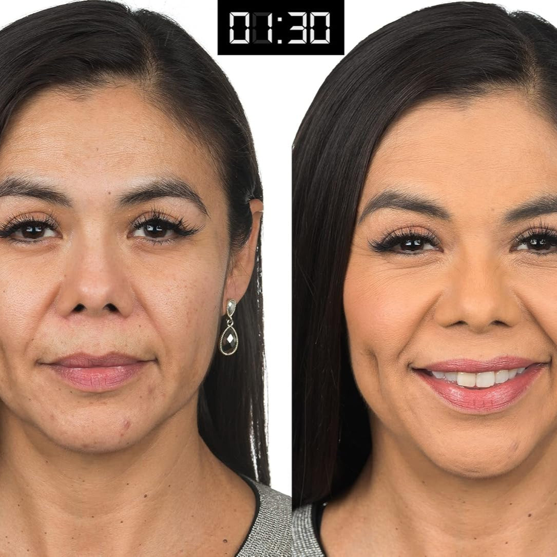 Lunira Beauty™ Blend Pro