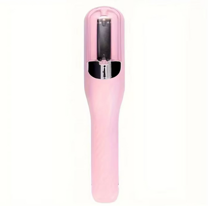 Lunira Beauty™ Split End Trimmer