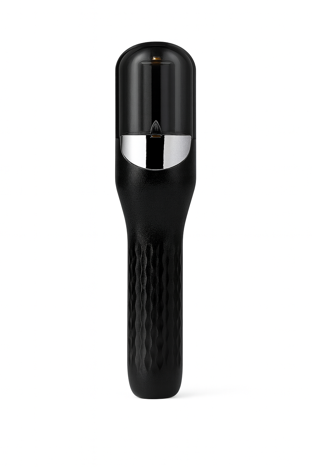 Lunira Beauty™ Split End Trimmer