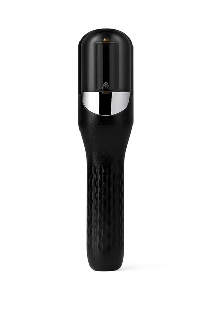 Lunira Beauty™ Split End Trimmer