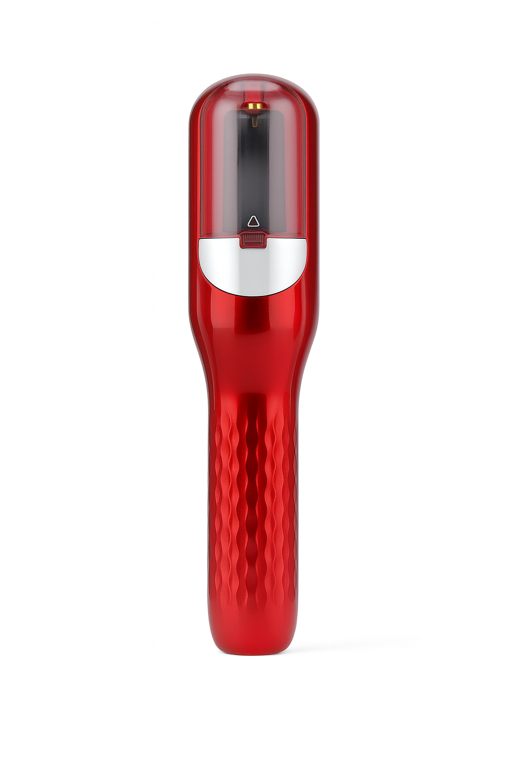 Lunira Beauty™ Split End Trimmer