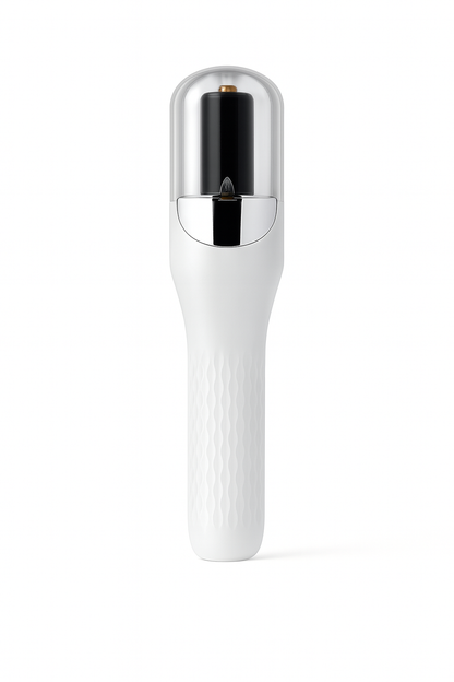 Lunira Beauty™ Split End Trimmer
