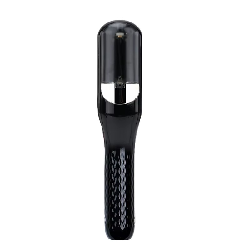 Lunira Beauty™ Split End Trimmer
