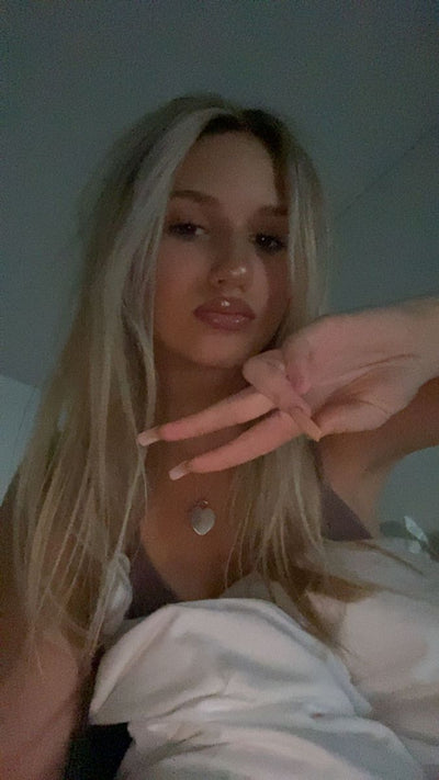 brit.marilynn