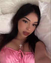 val.soreyaa