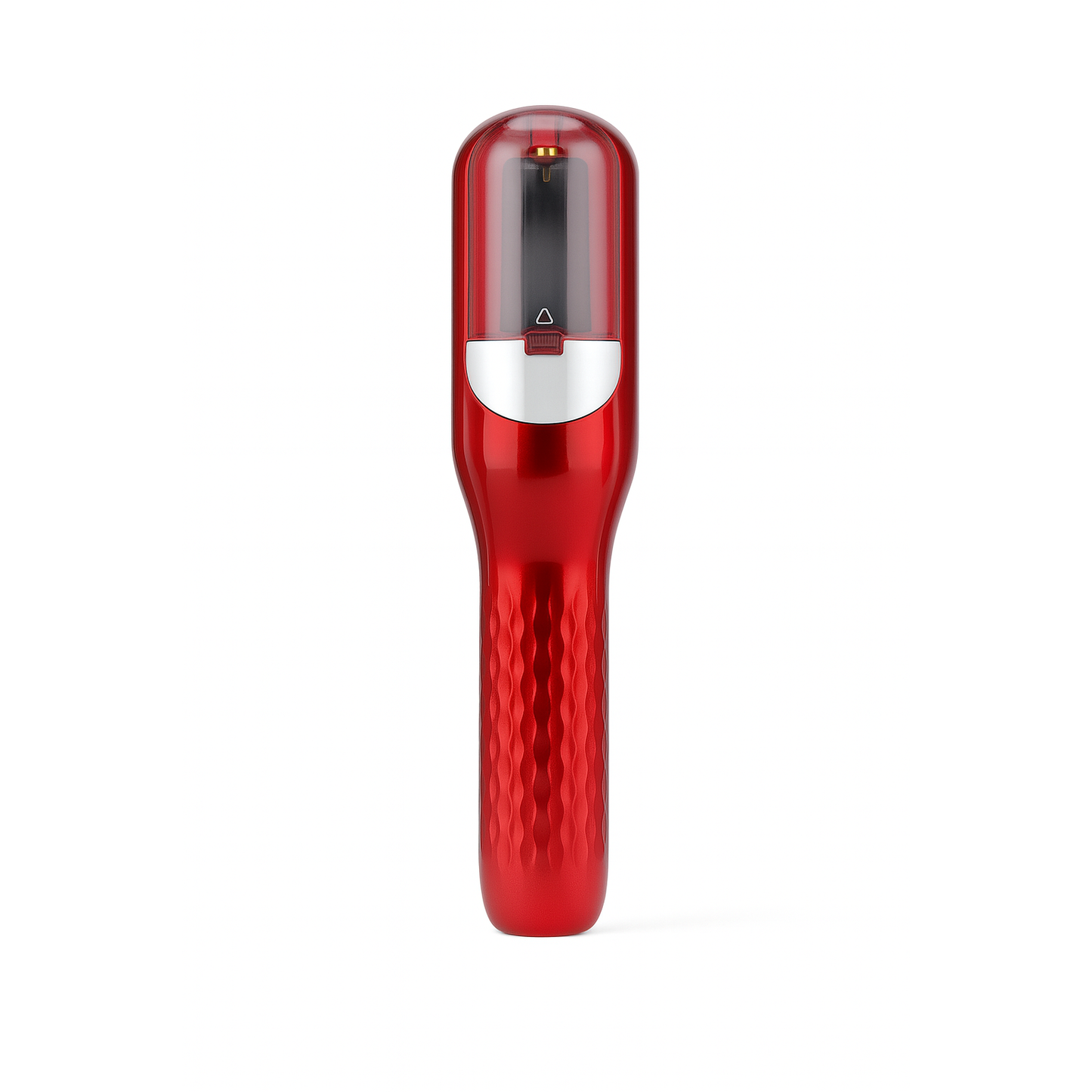 Lunira Beauty™ Split End Trimmer