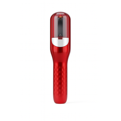 Lunira Beauty™ Split End Trimmer
