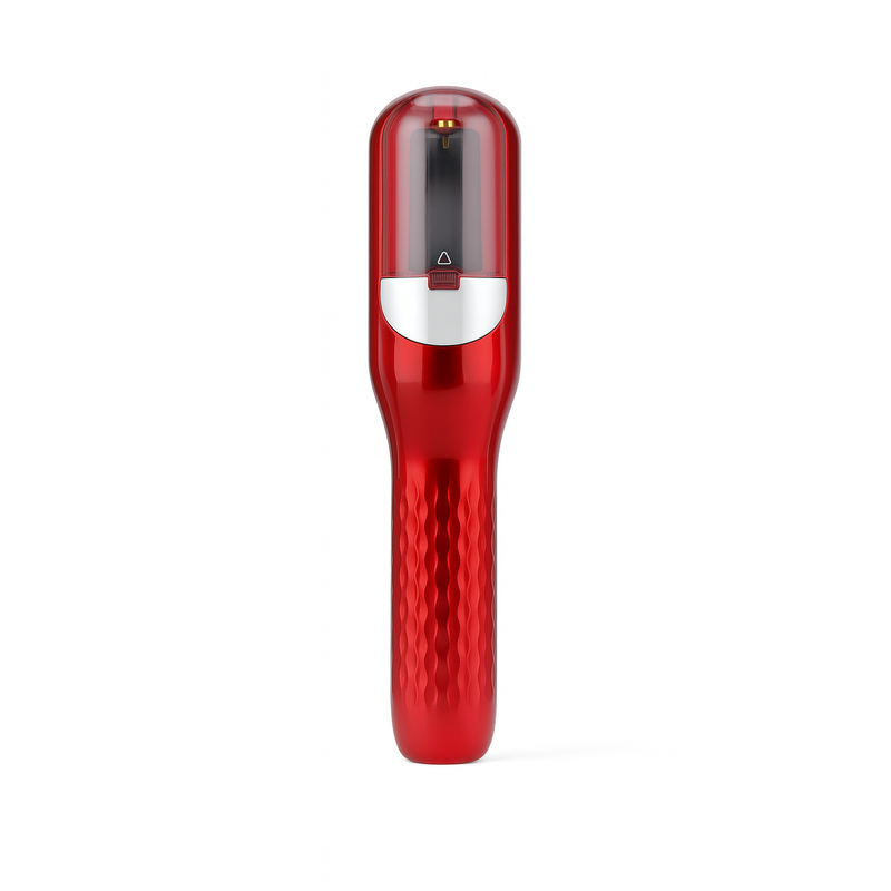 Lunira Beauty™ Split End Trimmer